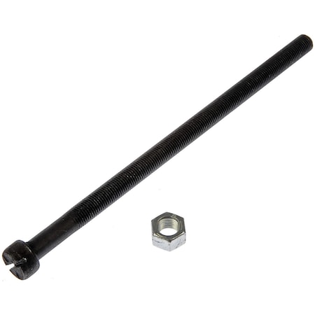 Dorman SPRING CENTER BOLT, 10PK 660-018